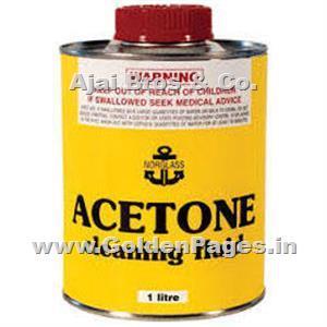 > </div>
<div class=